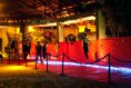 /album/fotogaleria/eventos-empresariales-bogota-jpg2/